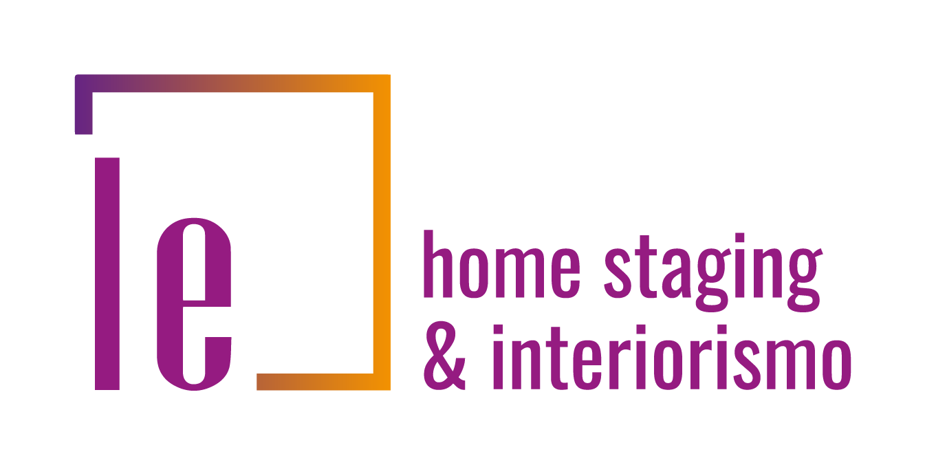 LE Home Staging & interiorismo